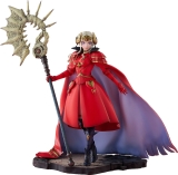 Оригинальная аниме фигурка «Fire Emblem Edelgard 1/7 Complete Figure»