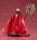 Оригинальная аниме фигурка «Fire Emblem Edelgard 1/7 Complete Figure»