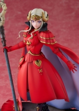 Оригинальная аниме фигурка «Fire Emblem Edelgard 1/7 Complete Figure»