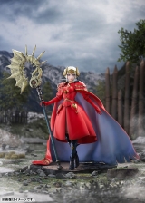 Оригінальна аніме фігурка «Fire Emblem Edelgard 1/7 Complete Figure»