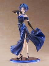 Оригинальная аниме фигурка «THE IDOLM@STER Cinderella Girls [Pretty Liar] Kanade Hayami + 1/7 Complete Figure»