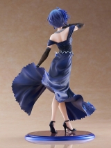 Оригинальная аниме фигурка «THE IDOLM@STER Cinderella Girls [Pretty Liar] Kanade Hayami + 1/7 Complete Figure»