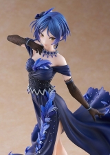 Оригинальная аниме фигурка «THE IDOLM@STER Cinderella Girls [Pretty Liar] Kanade Hayami + 1/7 Complete Figure»