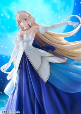 Оригинальная аниме фигурка «Tsukihime -A piece of blue glass moon- Arcueid Brunestud -Inner Sea of the Planet- 1/8»