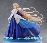 Оригинальная аниме фигурка «Tsukihime -A piece of blue glass moon- Arcueid Brunestud -Inner Sea of the Planet- 1/8»