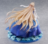 Оригинальная аниме фигурка «Tsukihime -A piece of blue glass moon- Arcueid Brunestud -Inner Sea of the Planet- 1/8»