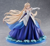 Оригинальная аниме фигурка «Tsukihime -A piece of blue glass moon- Arcueid Brunestud -Inner Sea of the Planet- 1/8»