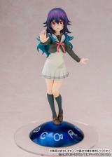 Оригінальна аніме фігурка «TV Anime "Hoshikuzu Telepath" "Umika Konohoshi" 1/7 Complete Figure»