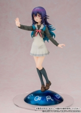 Оригинальная аниме фигурка «TV Anime "Hoshikuzu Telepath" "Umika Konohoshi" 1/7 Complete Figure»