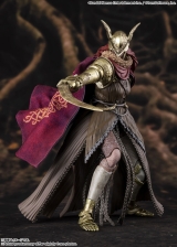 Оригинальная аниме фигурка «S.H.Figuarts Maleni, Blade of Miquella "ELDEN RING"»