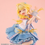 Оригинальная аниме фигурка «Lucrea Gakuen iDOLM@STER Kotone Fujita Sekai Ichi Kawaii Watashi Ver. 1/7 Complete Figure»