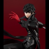 Оригинальная аниме фигурка «Lucrea Persona 5 Royal Joker SHOWTIME Edition Complete Figure»