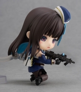 Оригинальная аниме фигурка «Nendoroid Goddess of Victory: Nikke Marian»