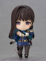 Оригинальная аниме фигурка «Nendoroid Goddess of Victory: Nikke Marian»