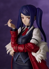 Оригинальная аниме фигурка «POP UP PARADE VA-11_HALL-A Jill Stingray L size Complete Figure»