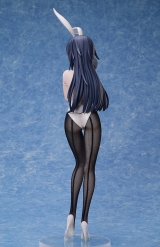 Оригинальная аниме фигурка «That Time I Got Reincarnated as a Slime Shizu Bunny Ver. 1/4 Complete Figure»