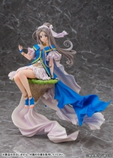 Оригінальна аніме фігурка «"Oh My Goddess!" "Belldandy" Complete Figure»