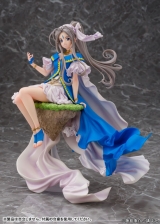 Оригинальная аниме фигурка «"Oh My Goddess!" "Belldandy" Complete Figure»