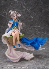 Оригинальная аниме фигурка «"Oh My Goddess!" "Belldandy" Complete Figure»