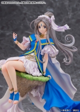 Оригинальная аниме фигурка «"Oh My Goddess!" "Belldandy" Complete Figure»