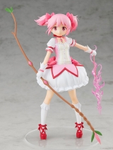 Оригінальна аніме фігурка  «POP UP PARADE Puella Magi Madoka Magica The Movie -Rebellion- Madoka Kaname Complete Figure»