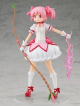 Оригинальная аниме фигурка «POP UP PARADE Puella Magi Madoka Magica The Movie -Rebellion- Madoka Kaname Complete Figure»