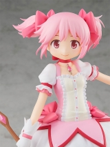 Оригинальная аниме фигурка «POP UP PARADE Puella Magi Madoka Magica The Movie -Rebellion- Madoka Kaname Complete Figure»