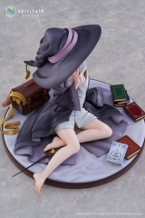 Оригинальная аниме фигурка «Wandering Witch: The Journey of Elaina 1/6 Scale Figure - Elaina (Rest Ver.)»