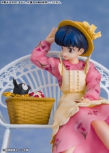 Оригинальная аниме фигурка «"Ranma 1/2" Original Manga "Akane Tendo" 1/7 Complete Figure»