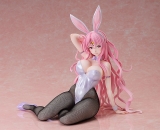 Оригинальная аниме фигурка «To Love-Ru Darkness Sephie Michaela Deviluke Bunny Ver. 1/4 Complete Figure»