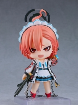 Оригінальна аніме фігурка «Nendoroid Blue Archive Neru Mikamo»