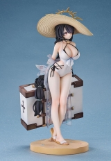 Оригинальная аниме фигурка «Blue Archive Hinata (Swimsuit) 1/6 Complete Figure»