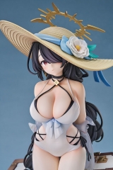 Оригинальная аниме фигурка «Blue Archive Hinata (Swimsuit) 1/6 Complete Figure»