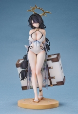 Оригинальная аниме фигурка «Blue Archive Hinata (Swimsuit) 1/6 Complete Figure»