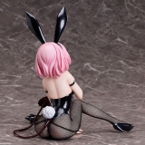 Оригинальная аниме фигурка «To Love-Ru Darkness Momo Belia Deviluke: Bunny Ver. 1/6 Complete Figure»