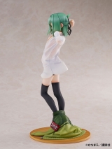 Оригинальная аниме фигурка «Seitokai ni mo Ana wa Aru! Tan Otori 1/7 Complete Figure»