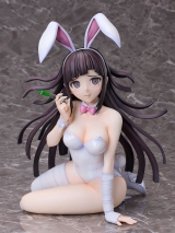 Оригинальная аниме фигурка «Super Danganronpa 2: Goodbye Despair Mikan Tsumiki: Bunny Ver. 1/4 Complete Figure»