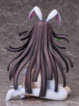 Оригинальная аниме фигурка «Super Danganronpa 2: Goodbye Despair Mikan Tsumiki: Bunny Ver. 1/4 Complete Figure»