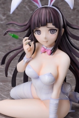 Оригинальная аниме фигурка «Super Danganronpa 2: Goodbye Despair Mikan Tsumiki: Bunny Ver. 1/4 Complete Figure»