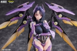 Оригинальная аниме фигурка «Goddess of Victory: Nikke Isabel 1/7 Complete Figure Regular Edition»