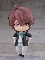 Оригінальна аніме фігурка «Nendoroid Idolish7 Torao Mido»