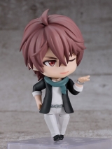 Оригинальная аниме фигурка «Nendoroid Idolish7 Torao Mido»