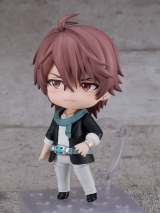 Оригинальная аниме фигурка «Nendoroid Idolish7 Torao Mido»