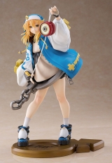 Оригінальна аніме фігурка «GUILTY GEAR -STRIVE- Bridget 1/7 Complete Figure»