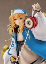 Оригинальная аниме фигурка «GUILTY GEAR -STRIVE- Bridget 1/7 Complete Figure»