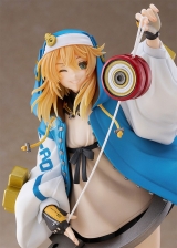 Оригинальная аниме фигурка «GUILTY GEAR -STRIVE- Bridget 1/7 Complete Figure»