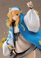 Оригинальная аниме фигурка «GUILTY GEAR -STRIVE- Bridget 1/7 Complete Figure»