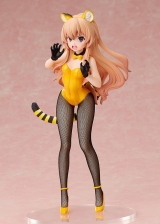 Оригинальная аниме фигурка «Toradora! Taiga Aisaka Tiger Ver. 1/6 Complete Figure»