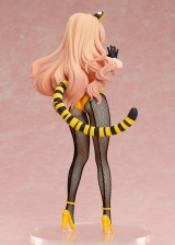 Оригинальная аниме фигурка «Toradora! Taiga Aisaka Tiger Ver. 1/6 Complete Figure»