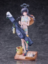 Оригінальна аніме фігурка «Blue Archive Miyu (Swimsuit) 1/7 Complete Figure»